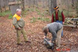 DEER CAMP 2007 023.jpg